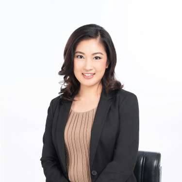 SUTHATHIP PILASAROM